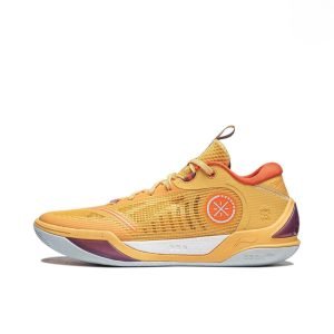 Wade DLo. Ice Blood 2 'Flammable Ice' ABPU017-9