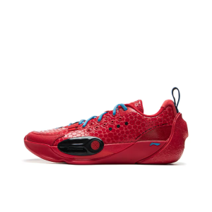 Li-Ning Wade All City 13 ‘Christmas’ ABAV001-10