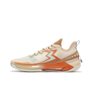 361 Degree BIG3 5.0 Quick Pro "Luck on Fire" 672431105-1