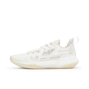 361 Degree BIG3 Future 'Miro' 672411114-2