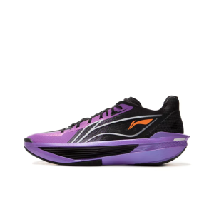 Li-Ning Ultra Light 2025 ‘Purple’ ABAV007-1