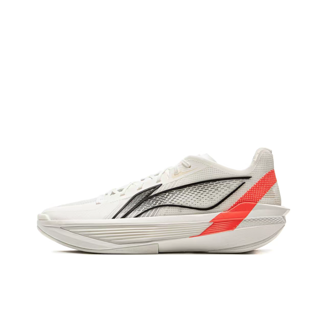 Li-Ning Ultra Light 2025 ‘Super Boom’ ABAV007-16