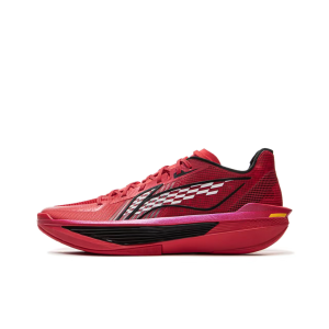 Li-Ning Ultra Light 2025 ‘Red’ ABAV007-3