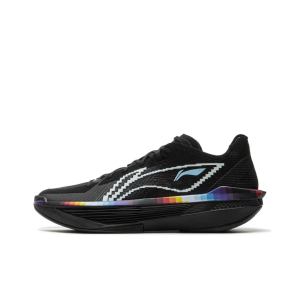 Li-Ning Ultra Light 2025 ‘Pixel’ ABAV007-6