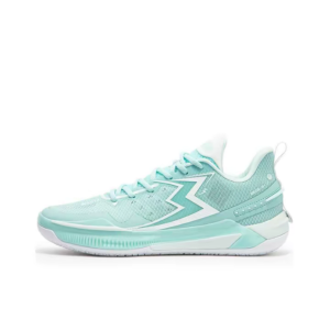 361° Big 3 5.0 Quick ‘Mojito’ 672421121-2