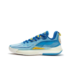 361° DVD 2 "Crown Prince" 672411101-4