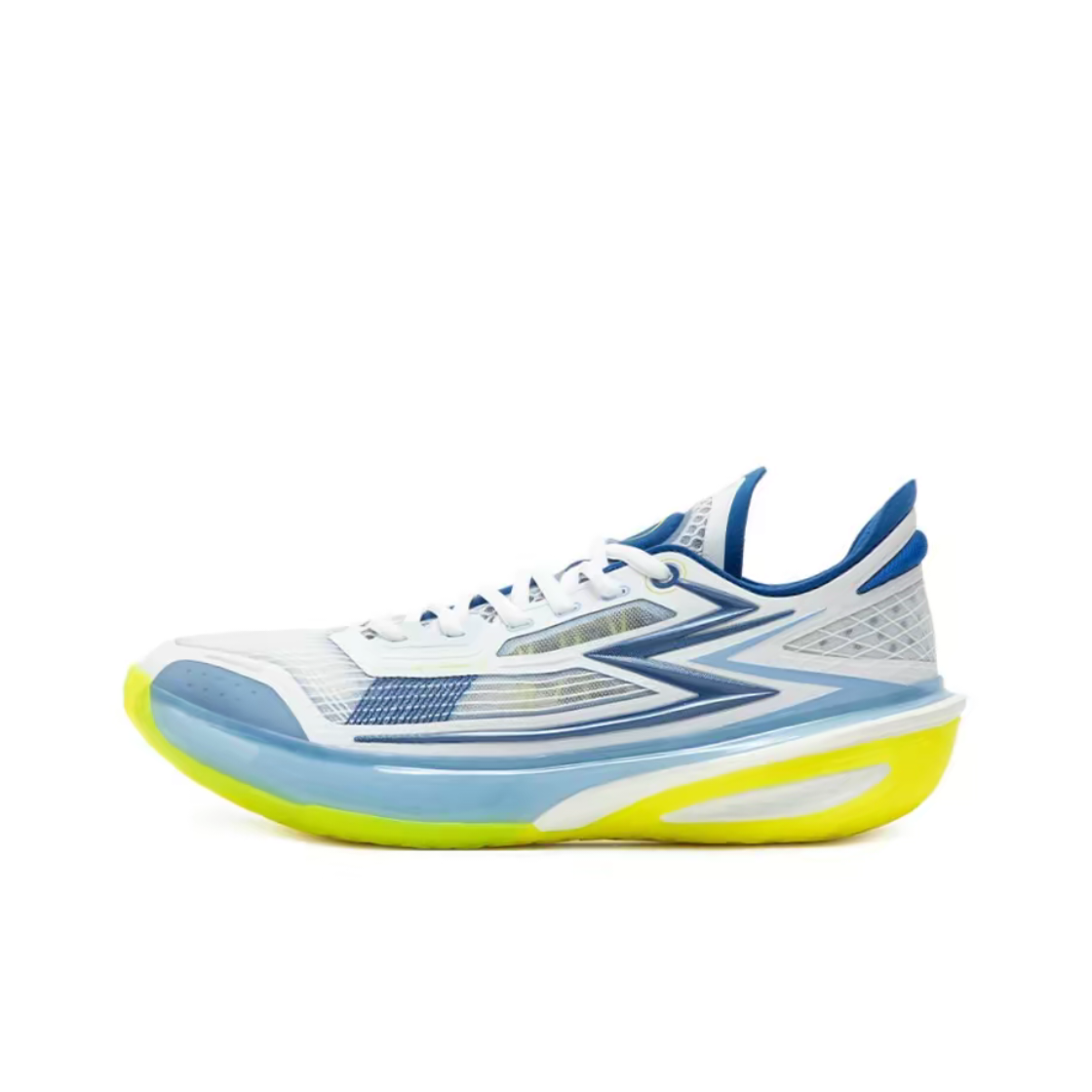 361 Degree Bio BB 1.0 "Antigravity" 672511114-4