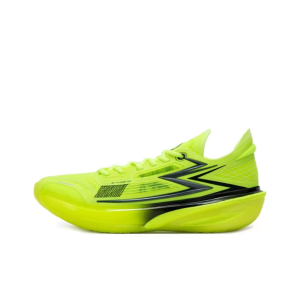 361 Degree Bio BB 1.0 "Firefly" 672511114-6