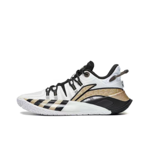 Li-Ning CJ2 McCollum 'Glory' ABAS001-25