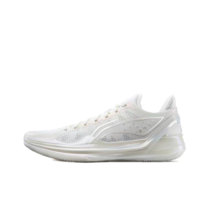 Li-Ning Liren 4 V2 'Pearl' ABAU037-17