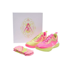 Rigorer AR2 'Fusion' Special Box Z324460101