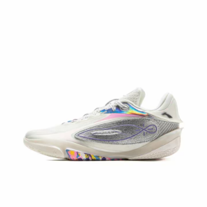 Way of Wade 808 5 Ultra 'Champagne White' ABAV015-8