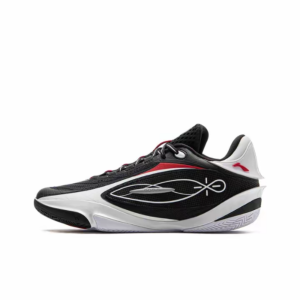 Way of Wade 808 5 Ultra 'Yin Yang' ABAV015-1