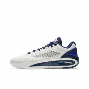 Anta Klay Thompson KT10 Low 'Dallas' 112521101-2