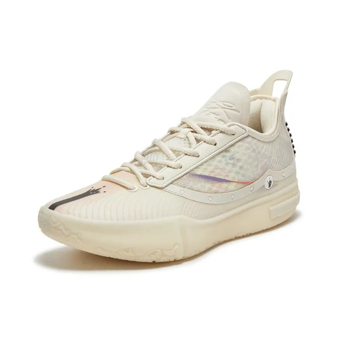 361° Joker 1 GT SE 'MIRO' 672521116-10 – kicksPixel